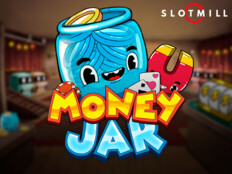 Online casino real money michigan {DZEHI}19